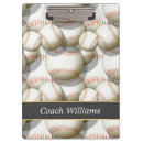 Recherche de athlétisme porte blocs Sports