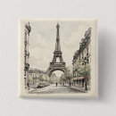 Recherche de illustrations badges France