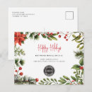 Recherche de business noël cartes Festif