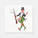 Recherche de kilt serviettes Écossais