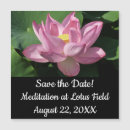 Recherche de nénuphar invitations Fleur de lotus