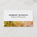 Recherche de musee cartes visite Artiste
