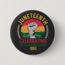 Recherche de culture africaine badges Justice