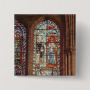 Recherche de chevalier médiéval badges Français