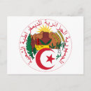 Recherche de algérien cartes postales Afrique du nord