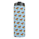 Recherche de fierté voyage mugs Lgbtqia