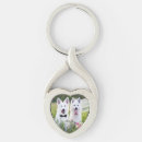 Recherche de chiens drôles porteclés Pour elle