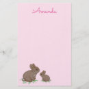 Zoek naar baby briefpapier Lief