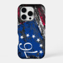 Recherche de drapeau français iphone coques Vintage