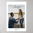 Recherche de valentinstag Hochzeit