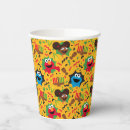 Recherche de kwanzaa fêtes fournitures Motif