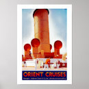 Recherche de bateau croisière vintage art Bateau à vapeur