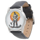 Recherche de guerrier montres Medial