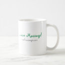 Recherche de massage tasses Santé