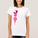 Recherche de adapté par douille tshirts Femmes