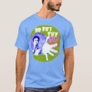 Recherche de plongée vintage tshirts Jour de st patrick