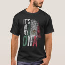 Recherche de fierté hispanique tshirts Chemise