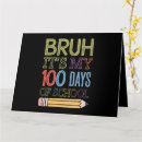 Zoek naar 100 kaarten Grappig