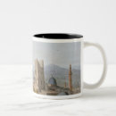 Recherche de jerusalem tasses Temple