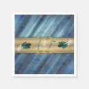 Recherche de plume de paon serviettes Pour eux