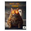 Recherche de hodler posters Crypto