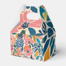 Recherche de botanique vintage ballotins Tendance