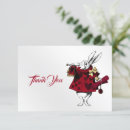 Zoek naar konijn tekening kaarten Retro