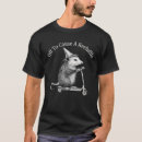 Recherche de pagaille tshirts Anniversaire