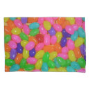 Recherche de sucrerie de pâques Doux