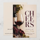 Recherche de raisin invitations Toute personne