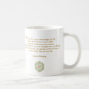 Recherche de apaches tasses Amour