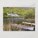 Recherche de bateau historique cartes postales Pittoresque
