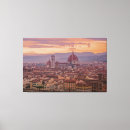 Zoek naar florence kunst Skyline