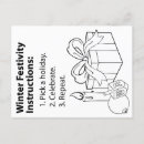 Recherche de drôle hanukkah cartes Fête