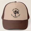 Recherche de désert casquettes Pour lui