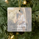 Recherche de rustic christmas decor Couple