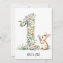 Zoek naar watercolor wildflowers briefkaarten Waterverf