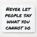 Recherche de dire tapis souris Inspirant