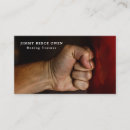 Recherche de la boxe la cartes visite Salle de boxe