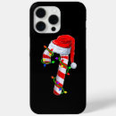 Recherche de équipage iphone coques Noël