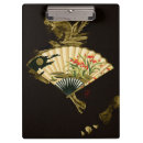 Recherche de japonais porte blocs Floral