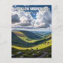 Zoek naar wandelaars briefkaarten Bergen