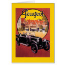 Recherche de peugeot posters Lanterne