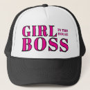 Recherche de vierges casquettes Pour elle