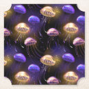 Recherche de joint dessous de verres Motif