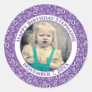Recherche de 20ème 20 ans