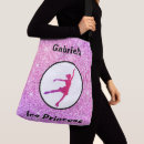 Recherche de patin sacs Pour enfants