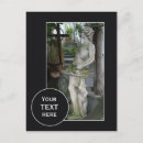 Recherche de carte italie cartes postales Antique