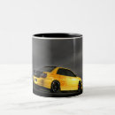 Recherche de stix tasses Wrx