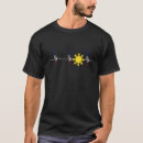 Zoek naar filipijnse tshirts Zon